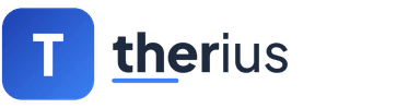 Therius